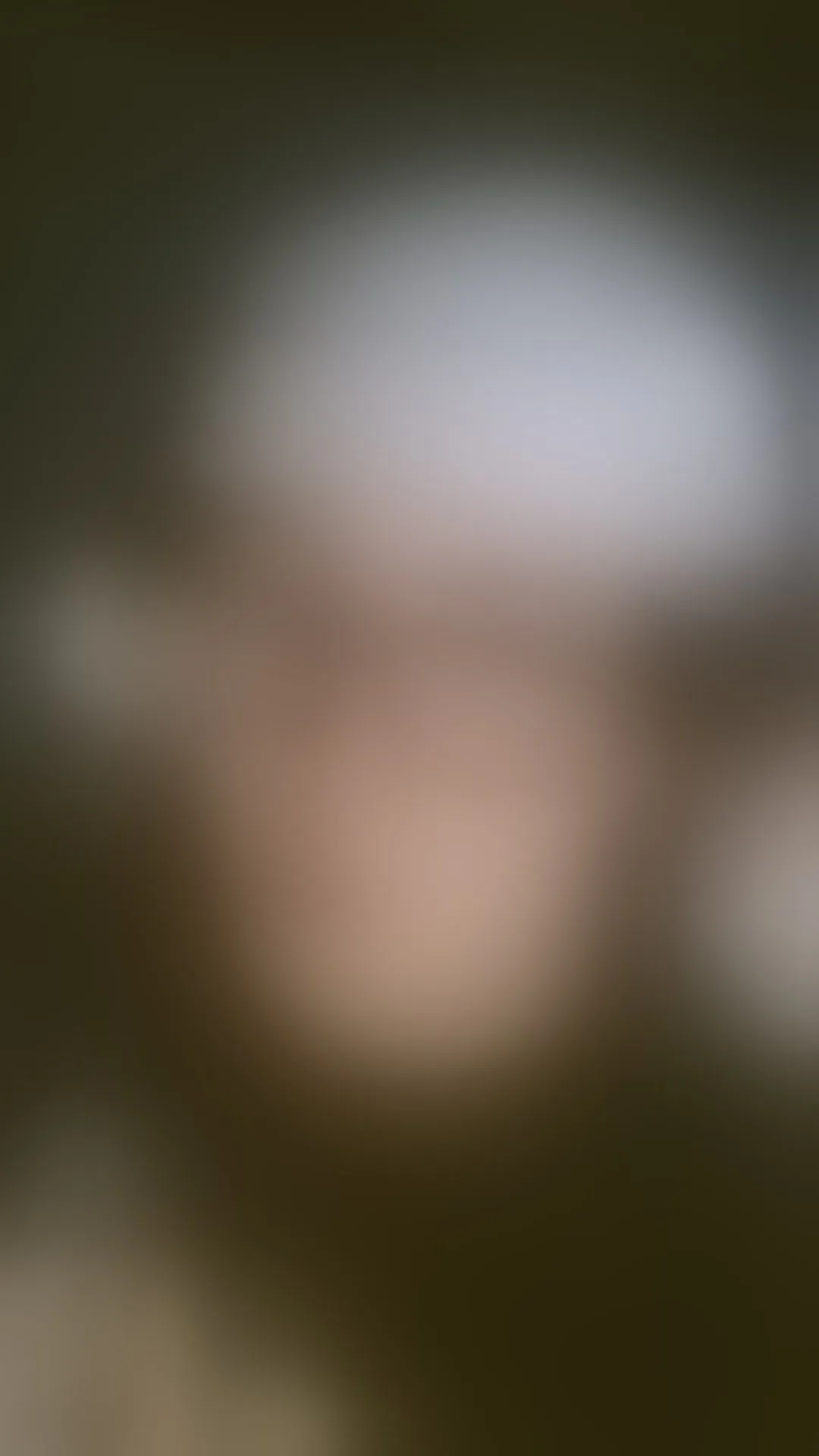 Live sex webcam photo for thomascooper70 #8322160