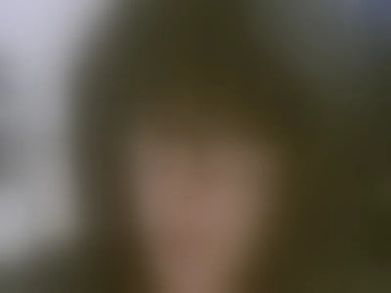 Live sex webcam photo for thomascooper70 #8322165