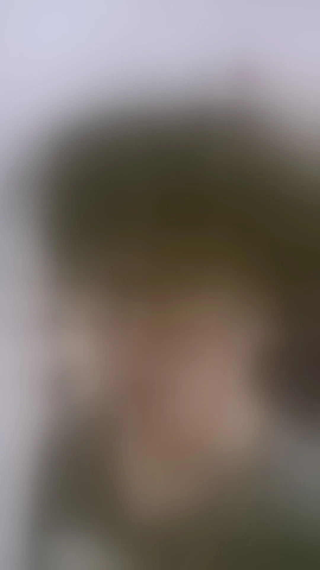 Live sex webcam photo for thomascooper70 #8322163