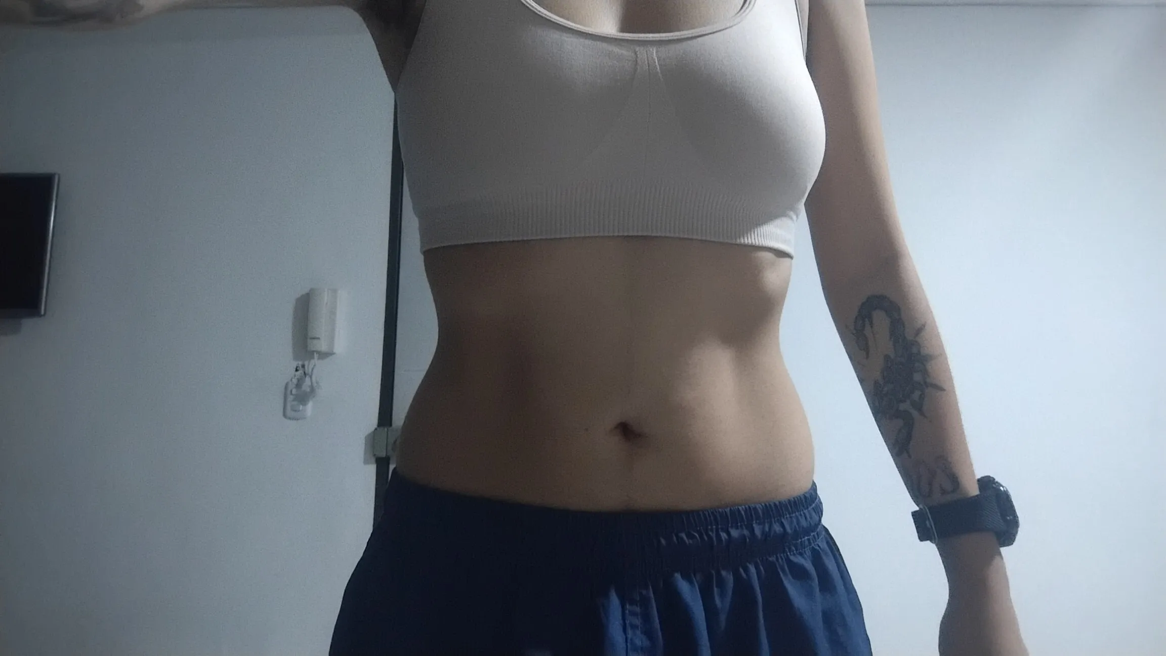 Live sex webcam photo for thomascooper70 #8322158