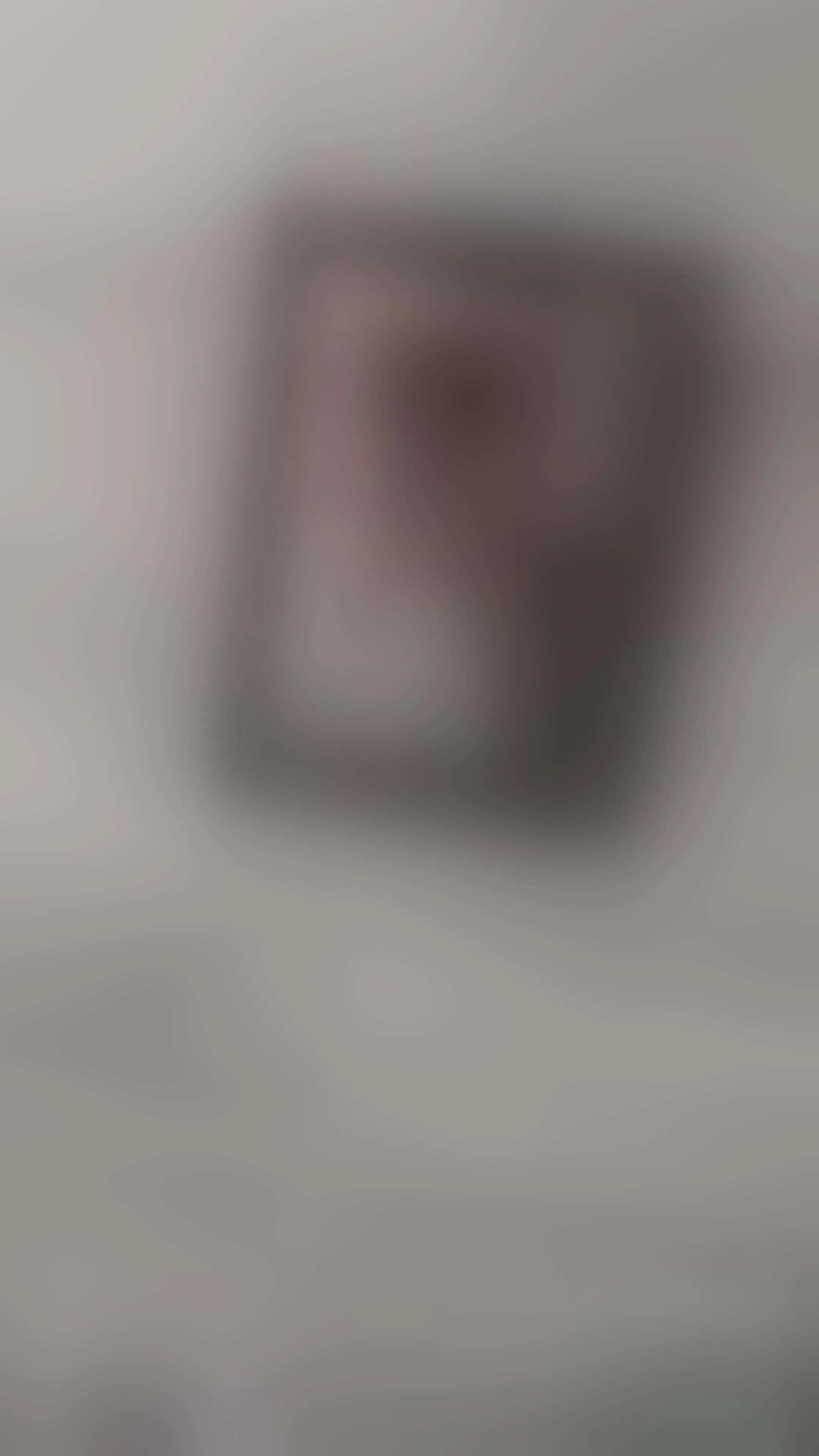 Live sex webcam photo for thomascooper70 #8322157