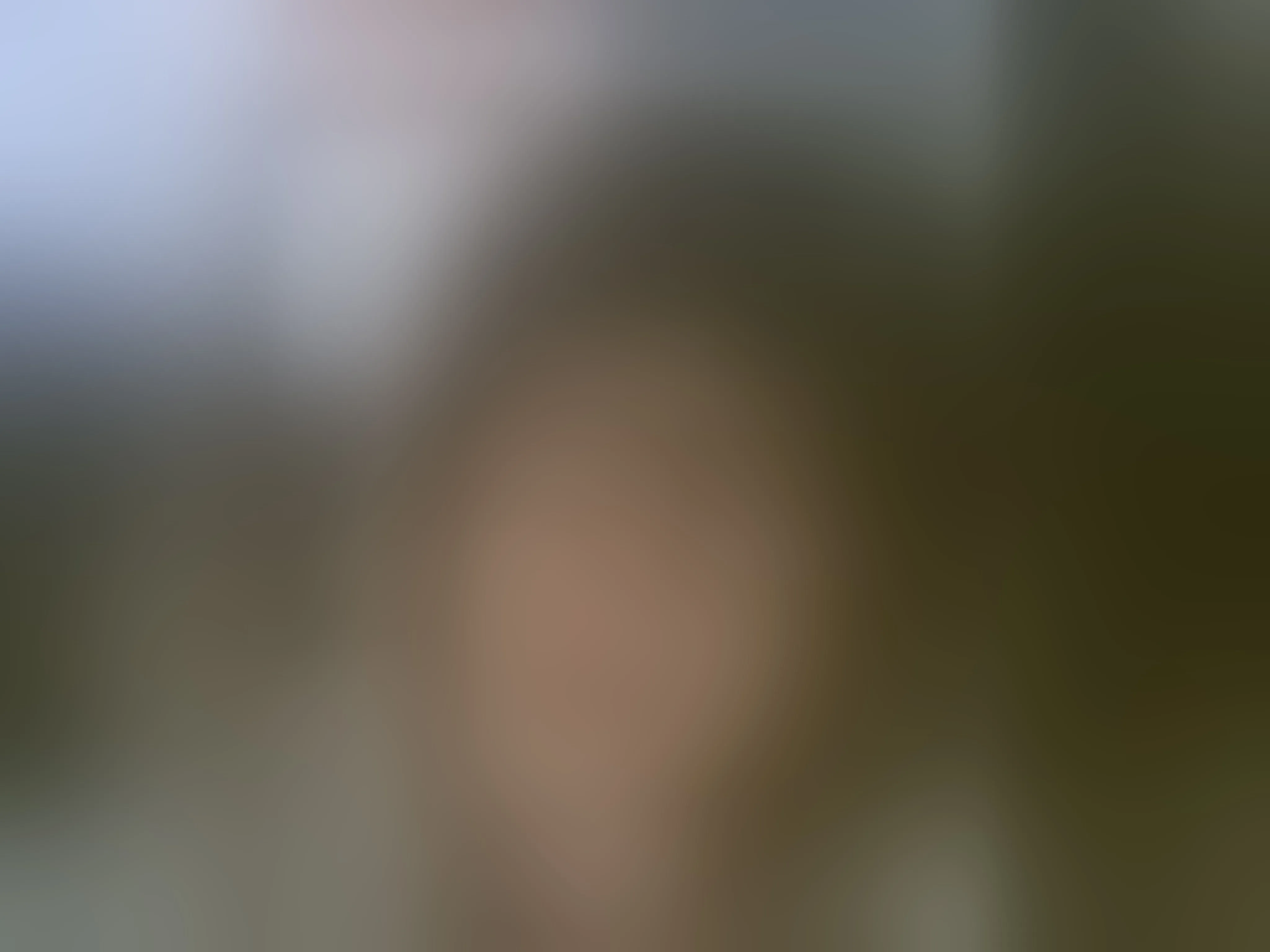 Live sex webcam photo for thomascooper70 #8322161
