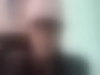 Live sex webcam photo for thomascooper70 #8453974
