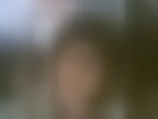 Live sex webcam photo for thomascooper70 #7756316