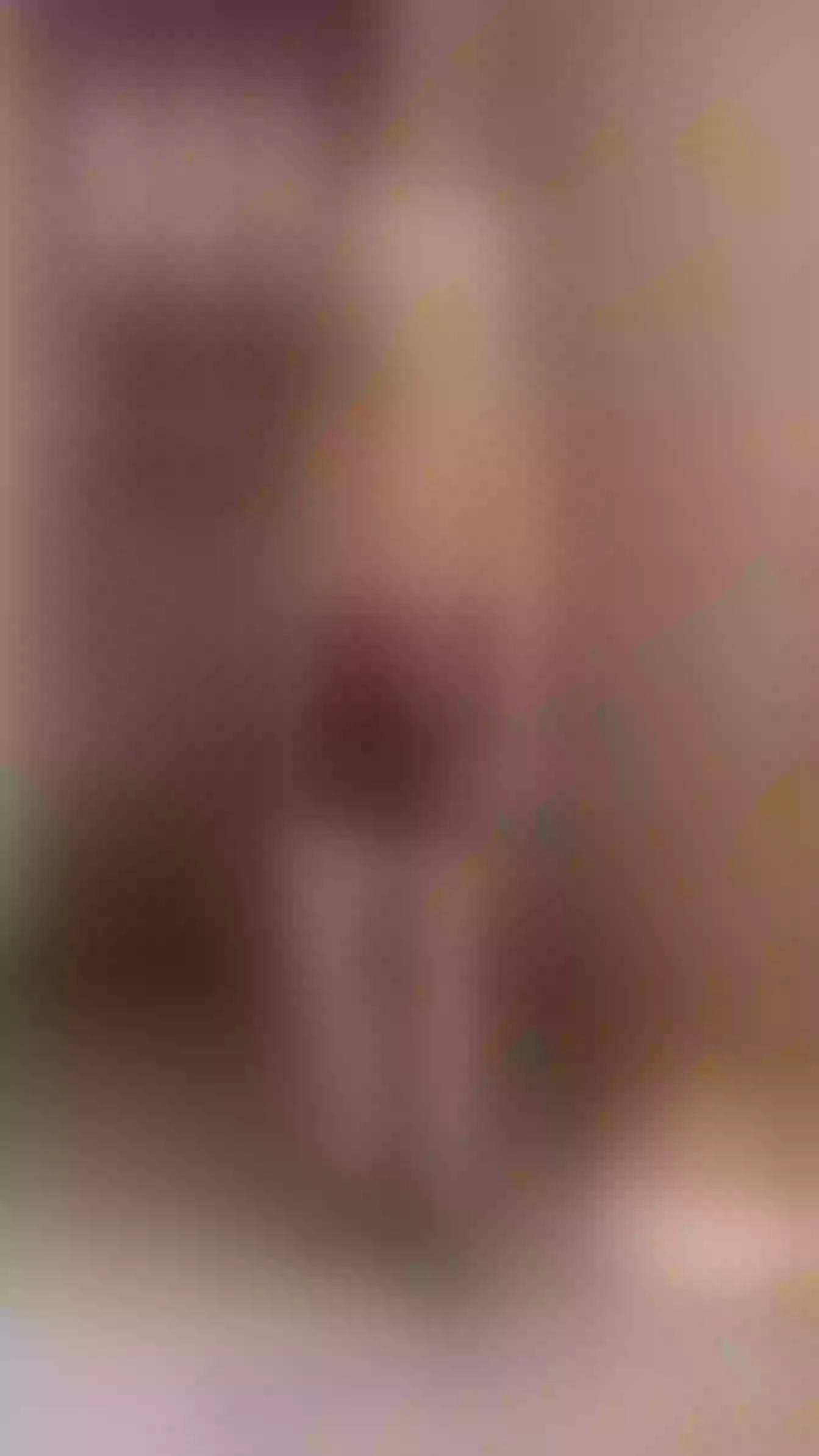Live sex webcam photo for SavanahLinn #7983062