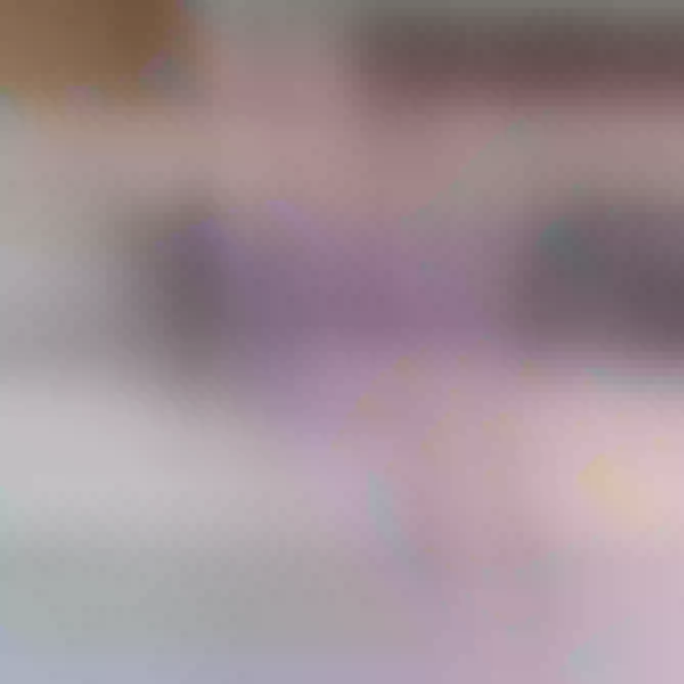 Live sex webcam photo for SavanahLinn #7983050