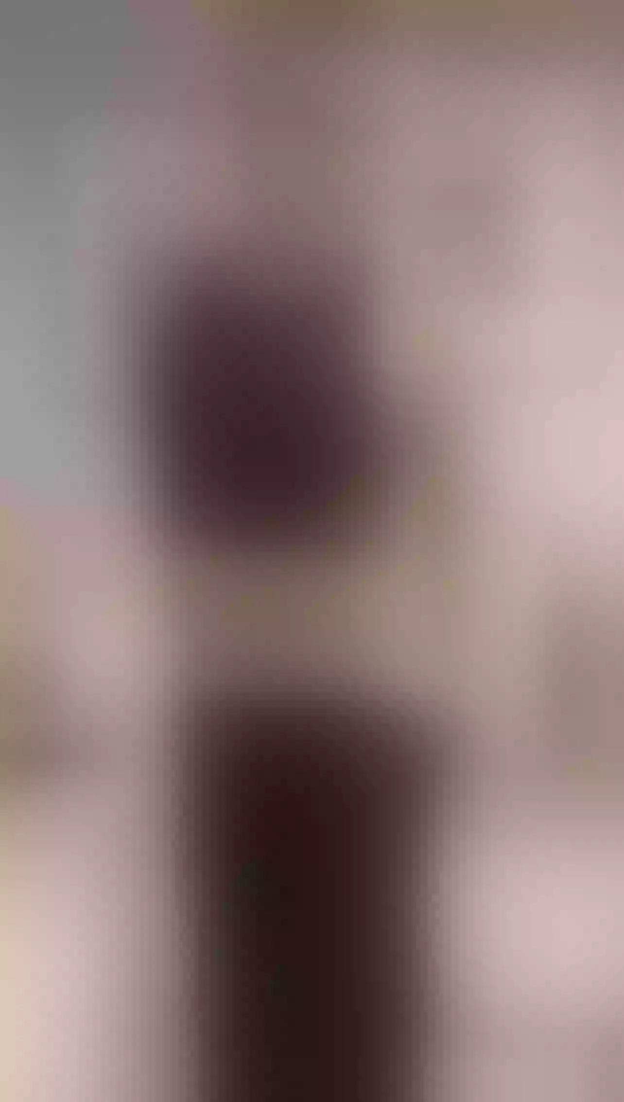 Live sex webcam photo for SavanahLinn #7983056