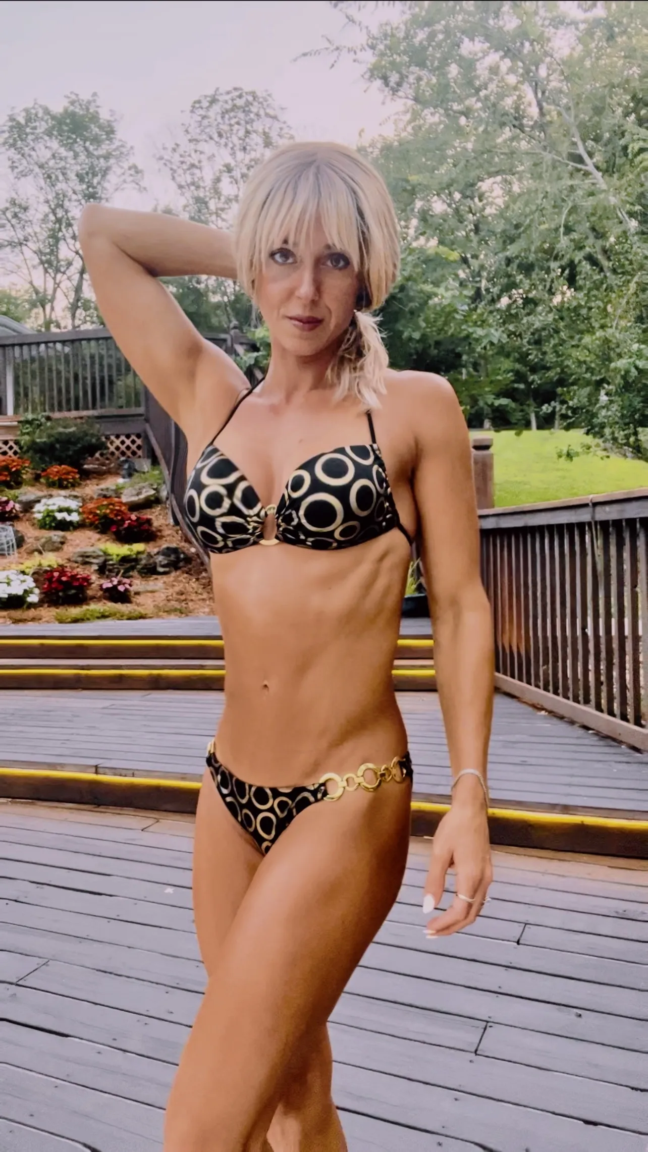 Live sex webcam photo for SavanahLinn #7983037