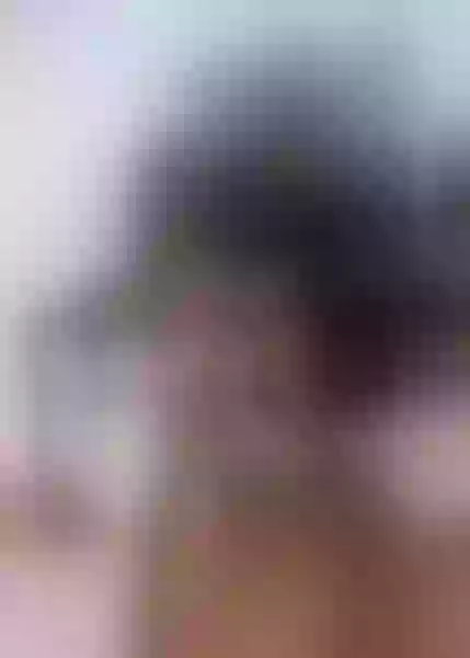 Live sex webcam photo for SavanahLinn #7983048