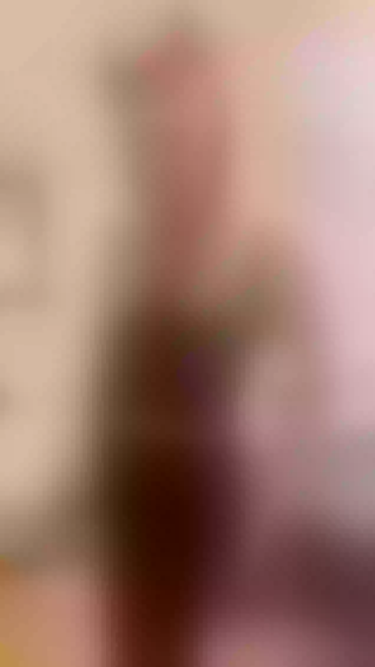 Live sex webcam photo for SavanahLinn #7983061