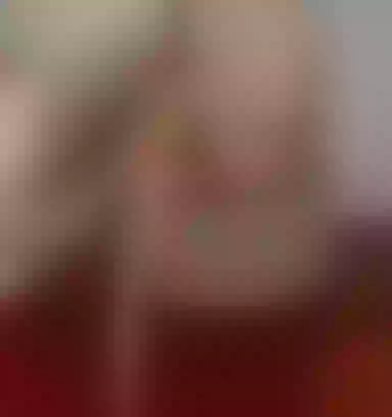 Live sex webcam photo for SavanahLinn #7983051