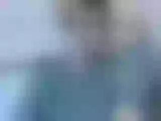 Live sex webcam photo for SavanahLinn #7983034