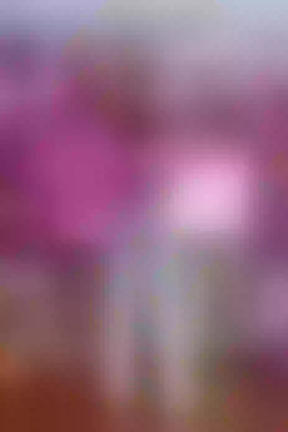 Live sex webcam photo for SavanahLinn #7983065