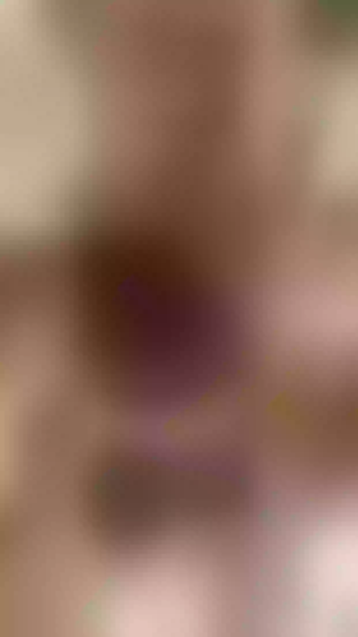Live sex webcam photo for SavanahLinn #7983052