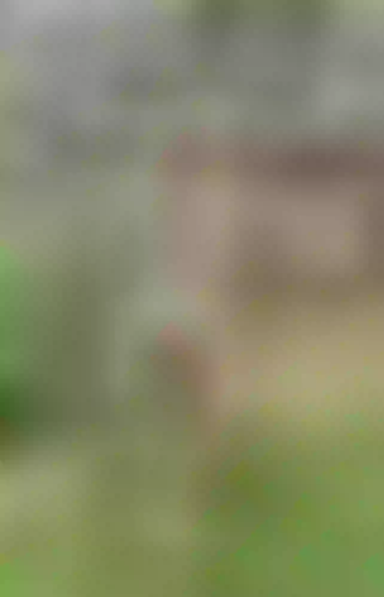 Live sex webcam photo for SavanahLinn #7983058