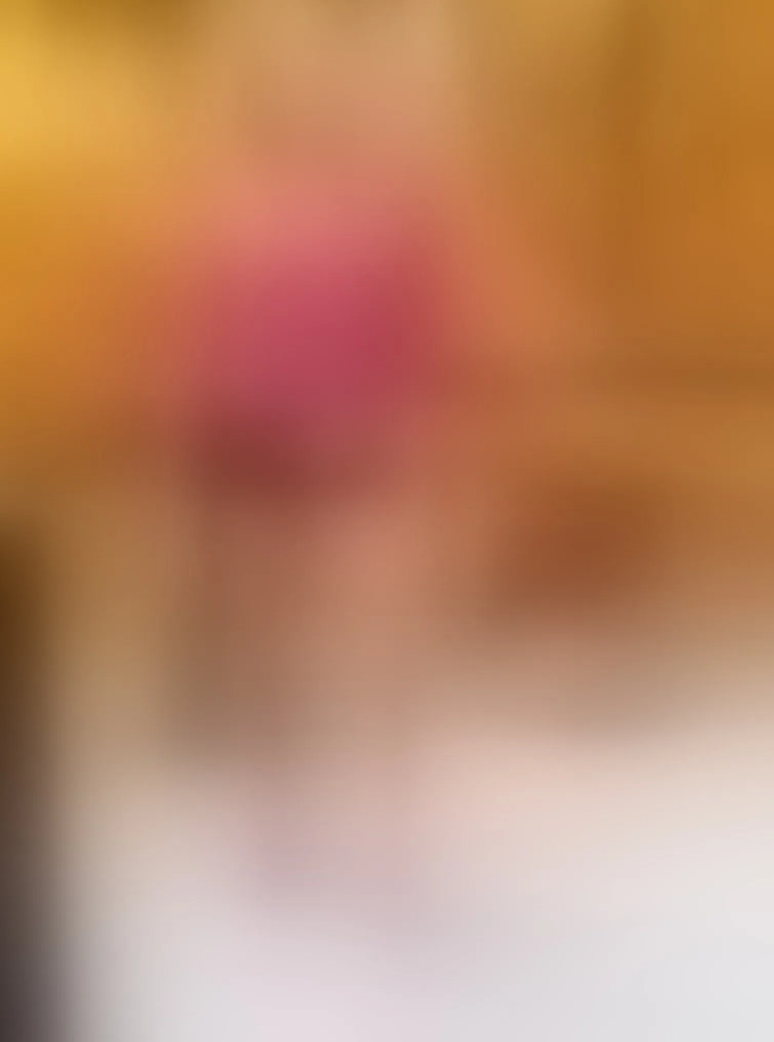 Live sex webcam photo for SavanahLinn #7983063