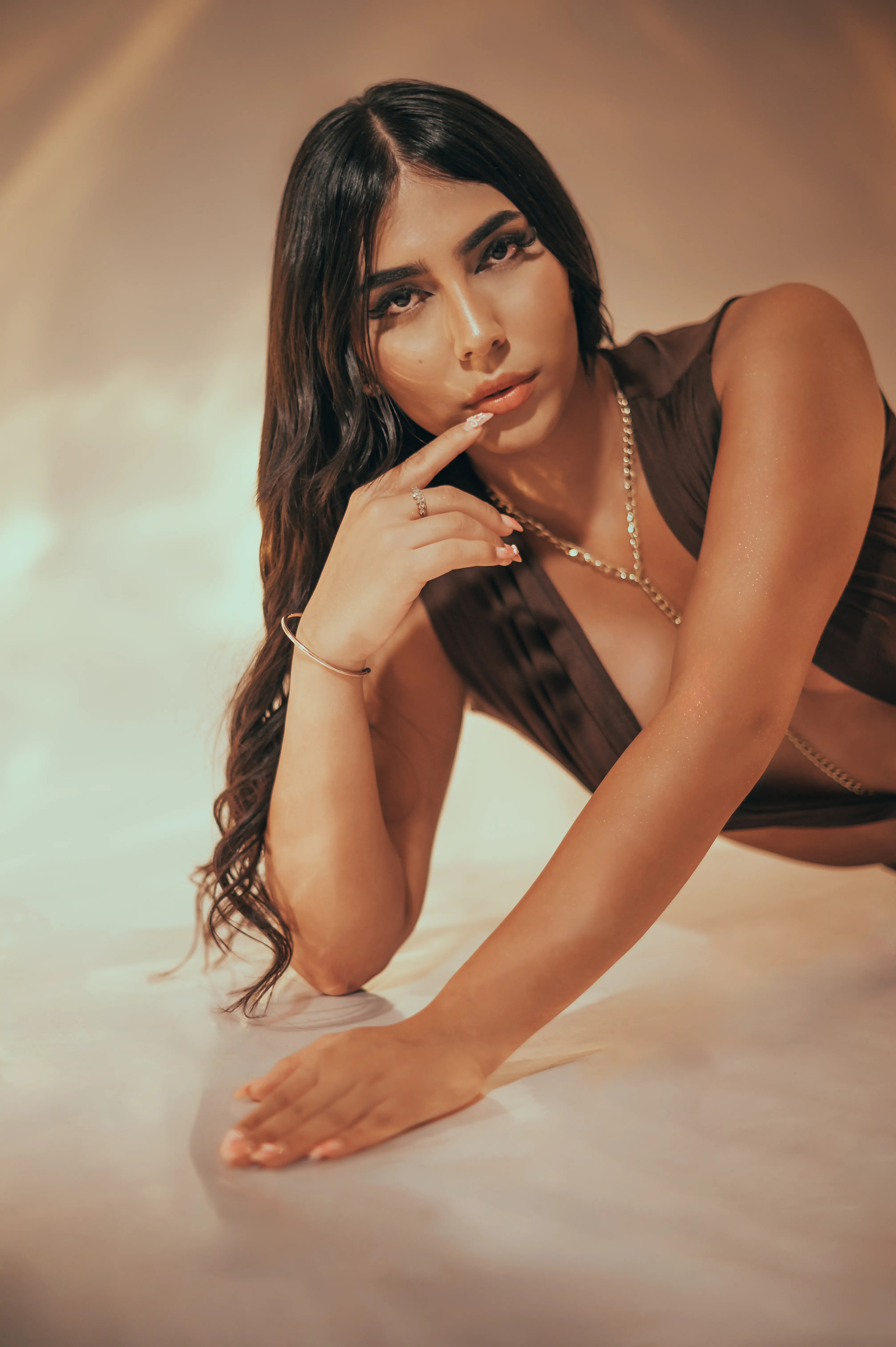 Live sex webcam photo for AngelParisi #8337654