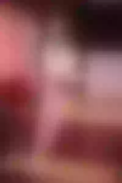 Live sex webcam photo for AngelParisi #7983939
