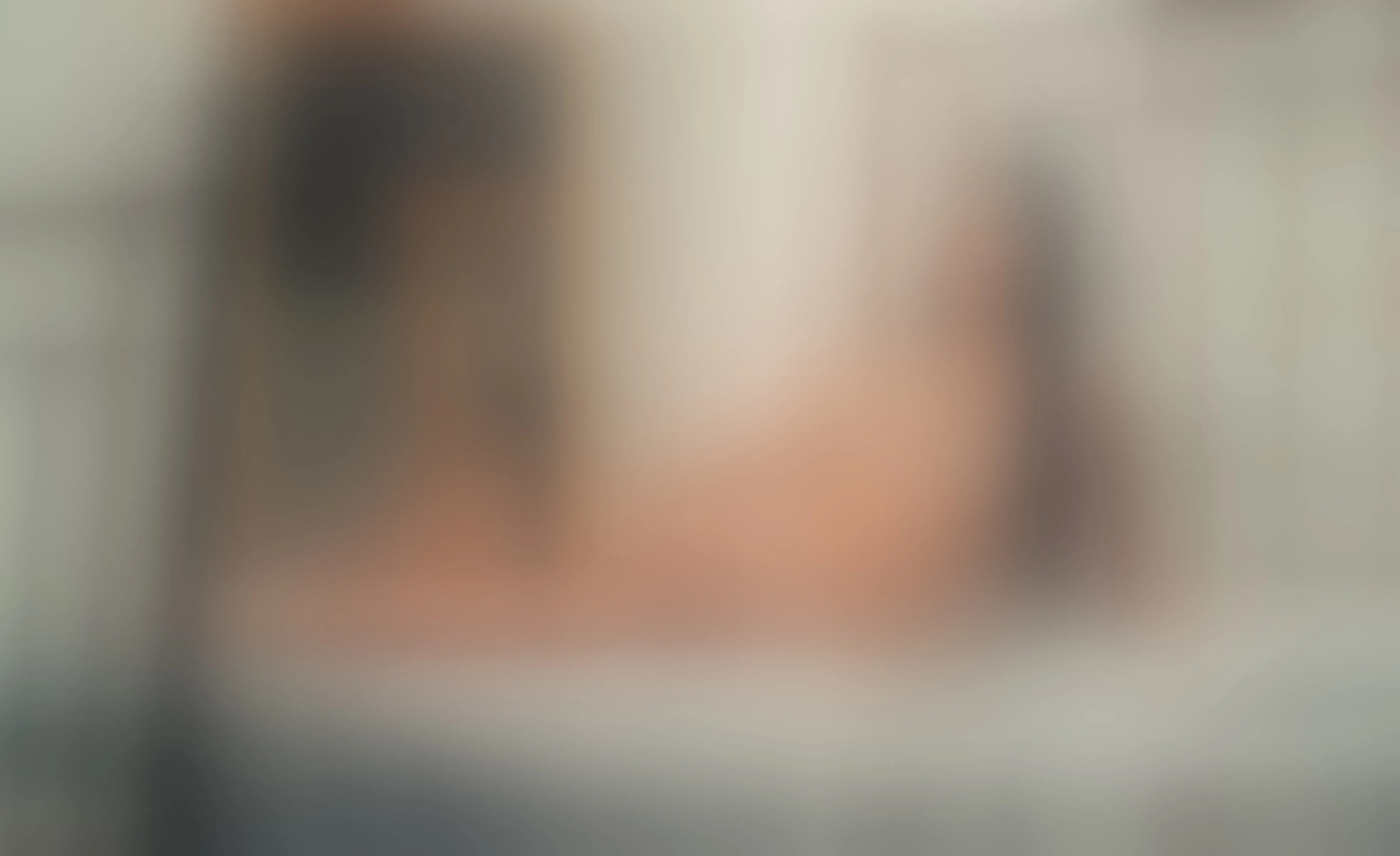 Live sex webcam photo for AngelParisi #7983954