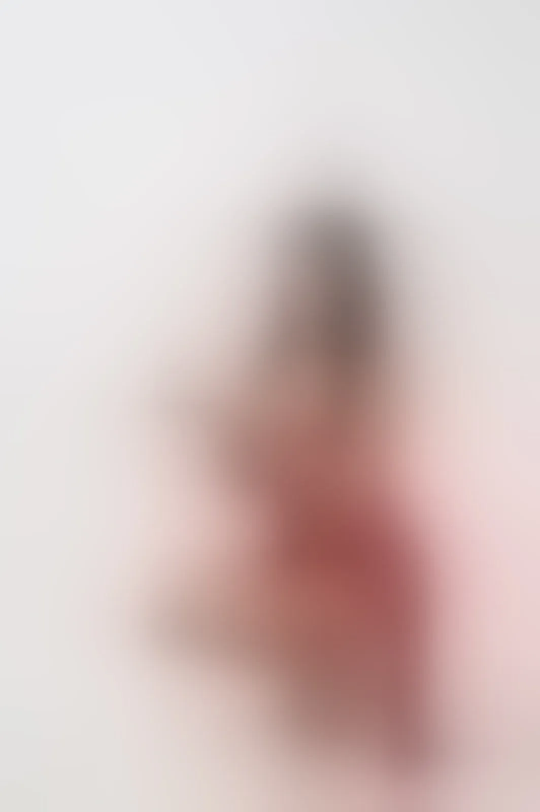 Live sex webcam photo for AngelParisi #8619447