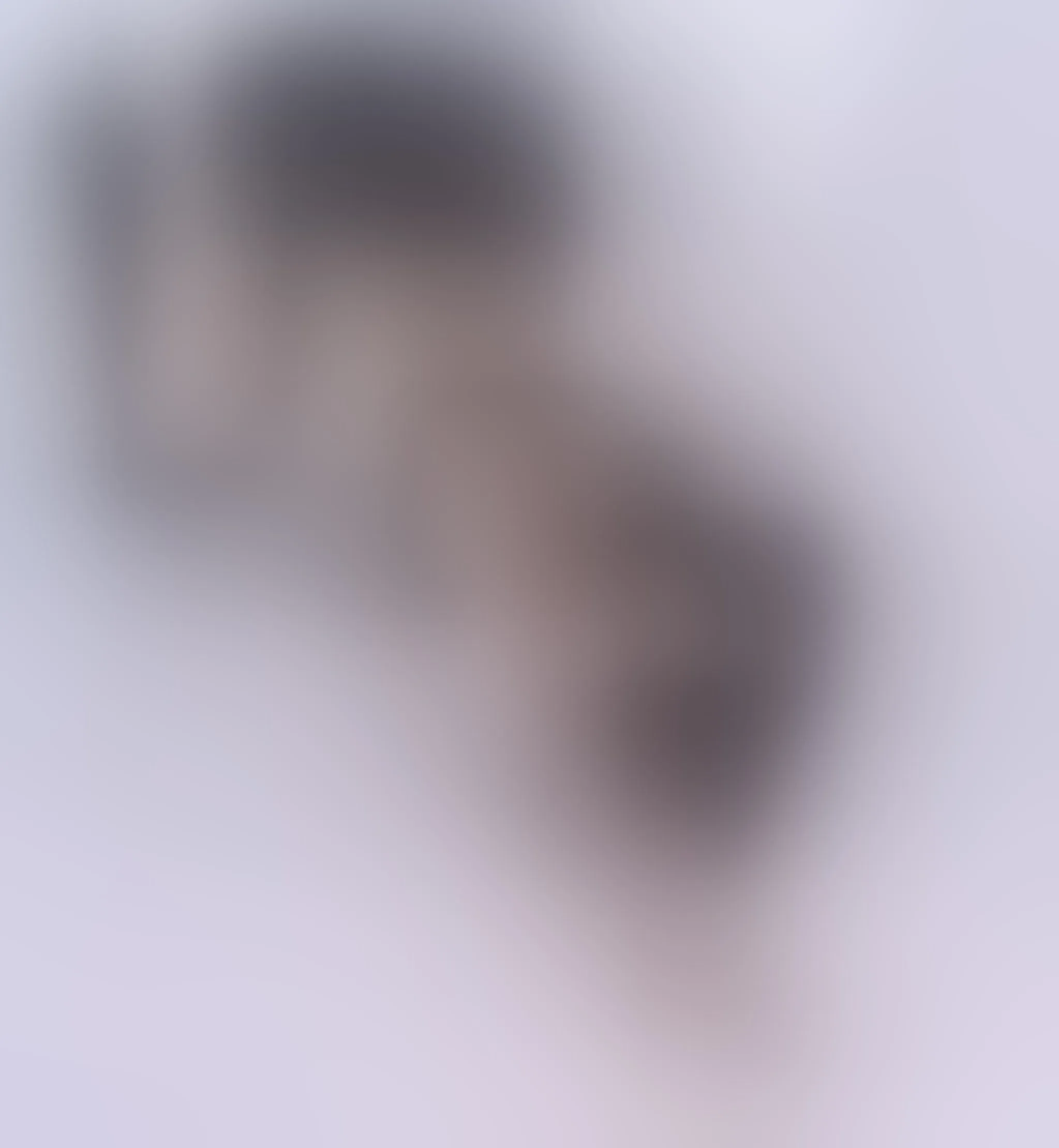 Live sex webcam photo for AngelParisi #8608505