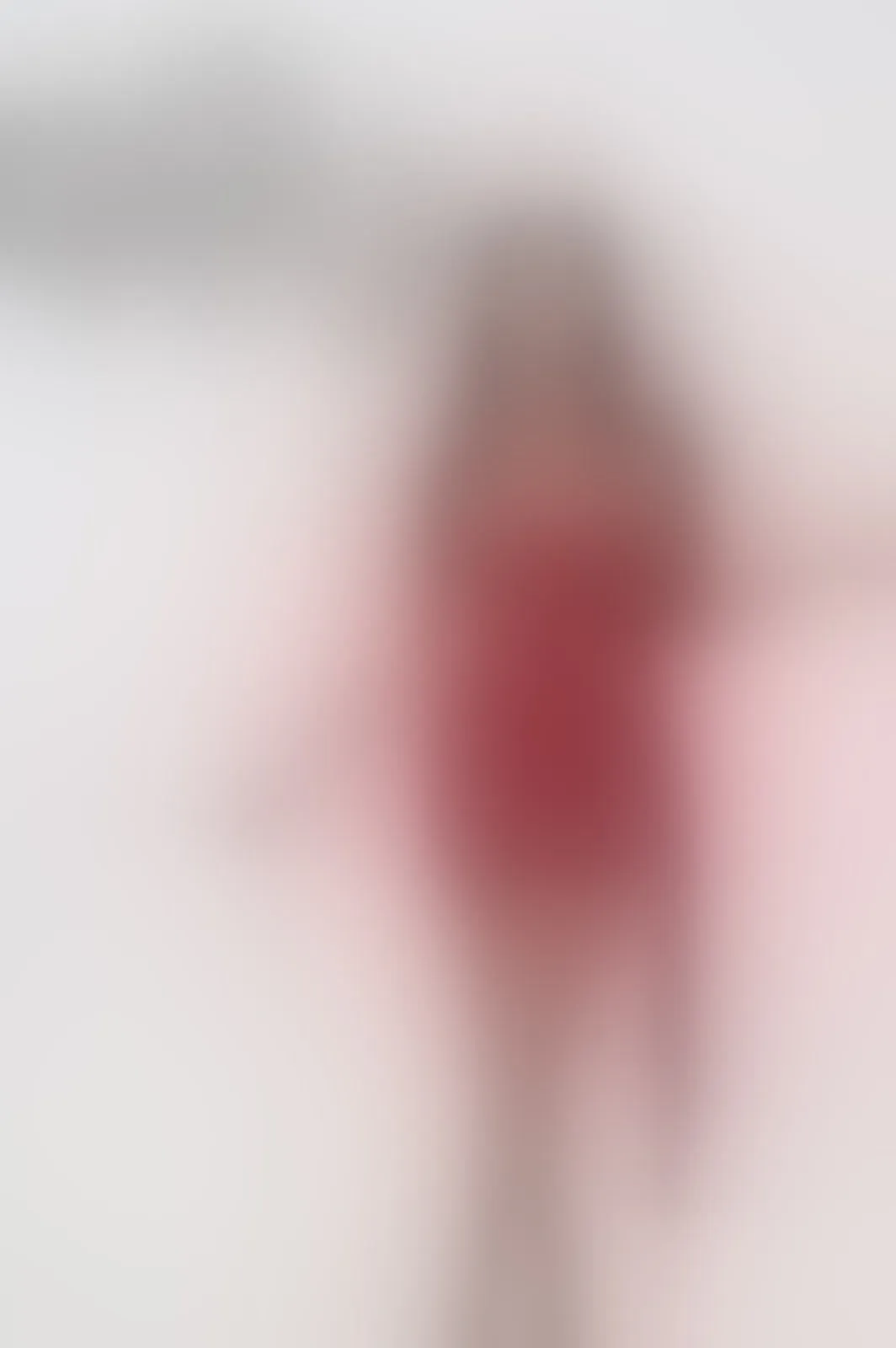 Live sex webcam photo for AngelParisi #8619444