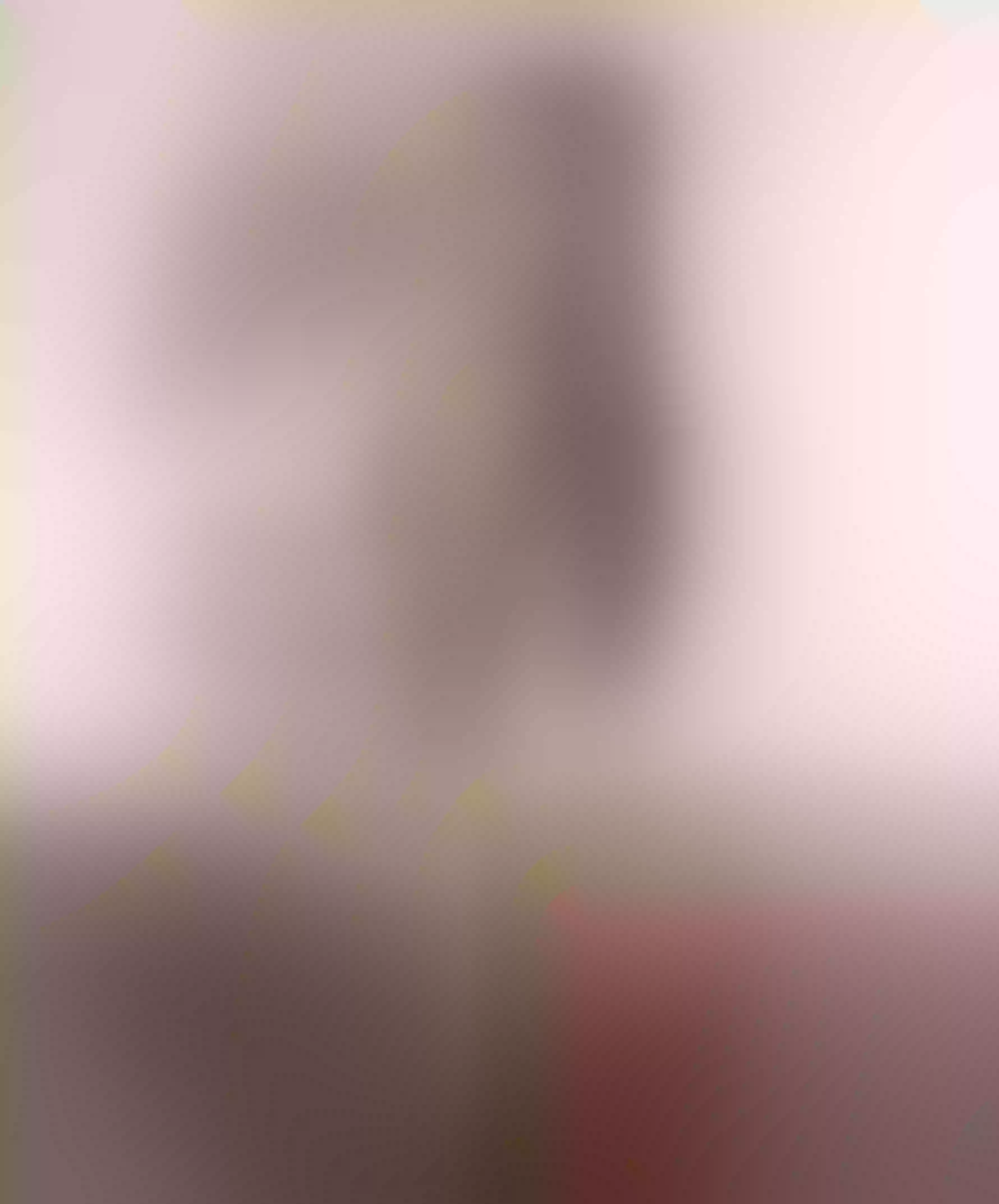 Live sex webcam photo for AngelParisi #7983962