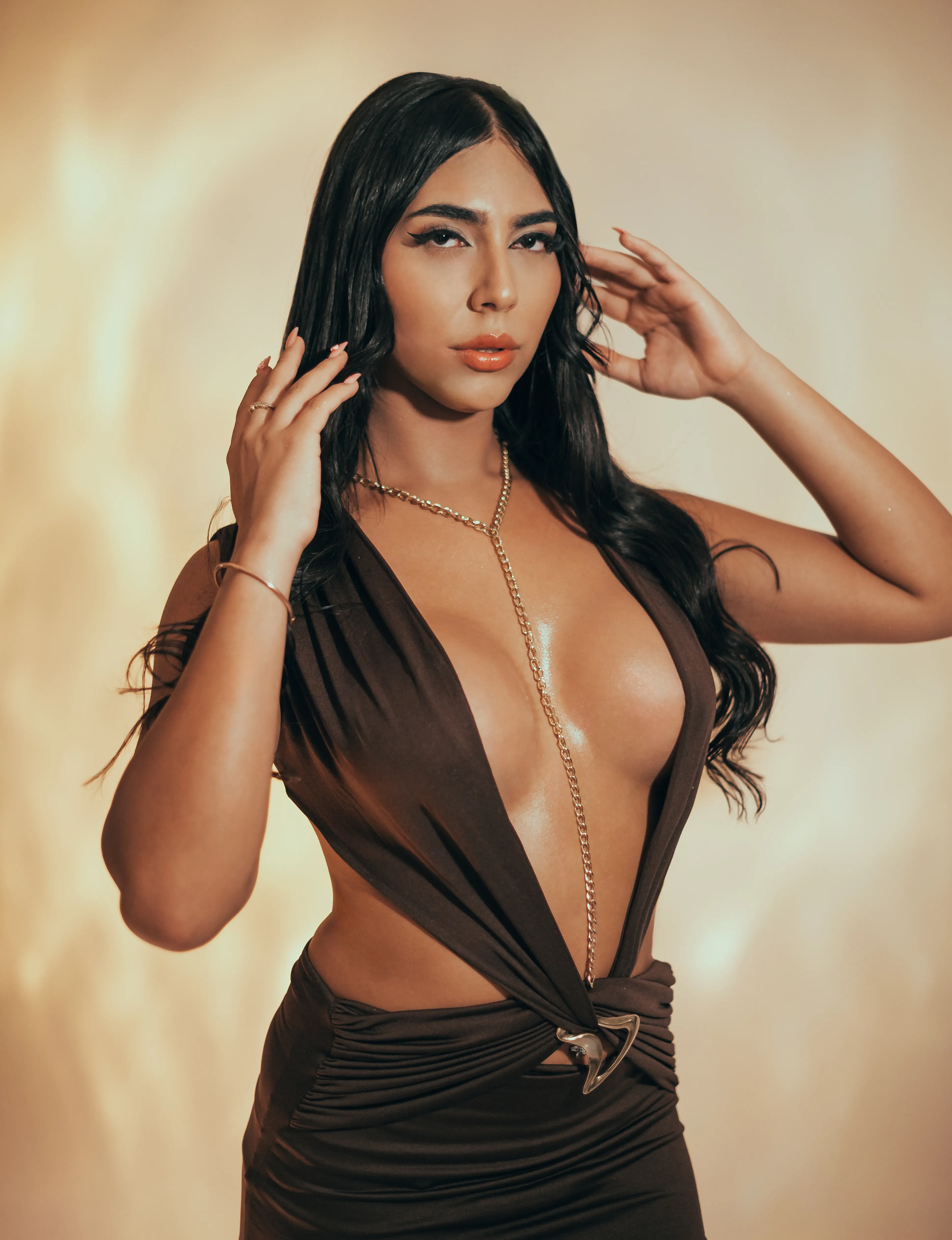 Live sex webcam photo for AngelParisi #8337646