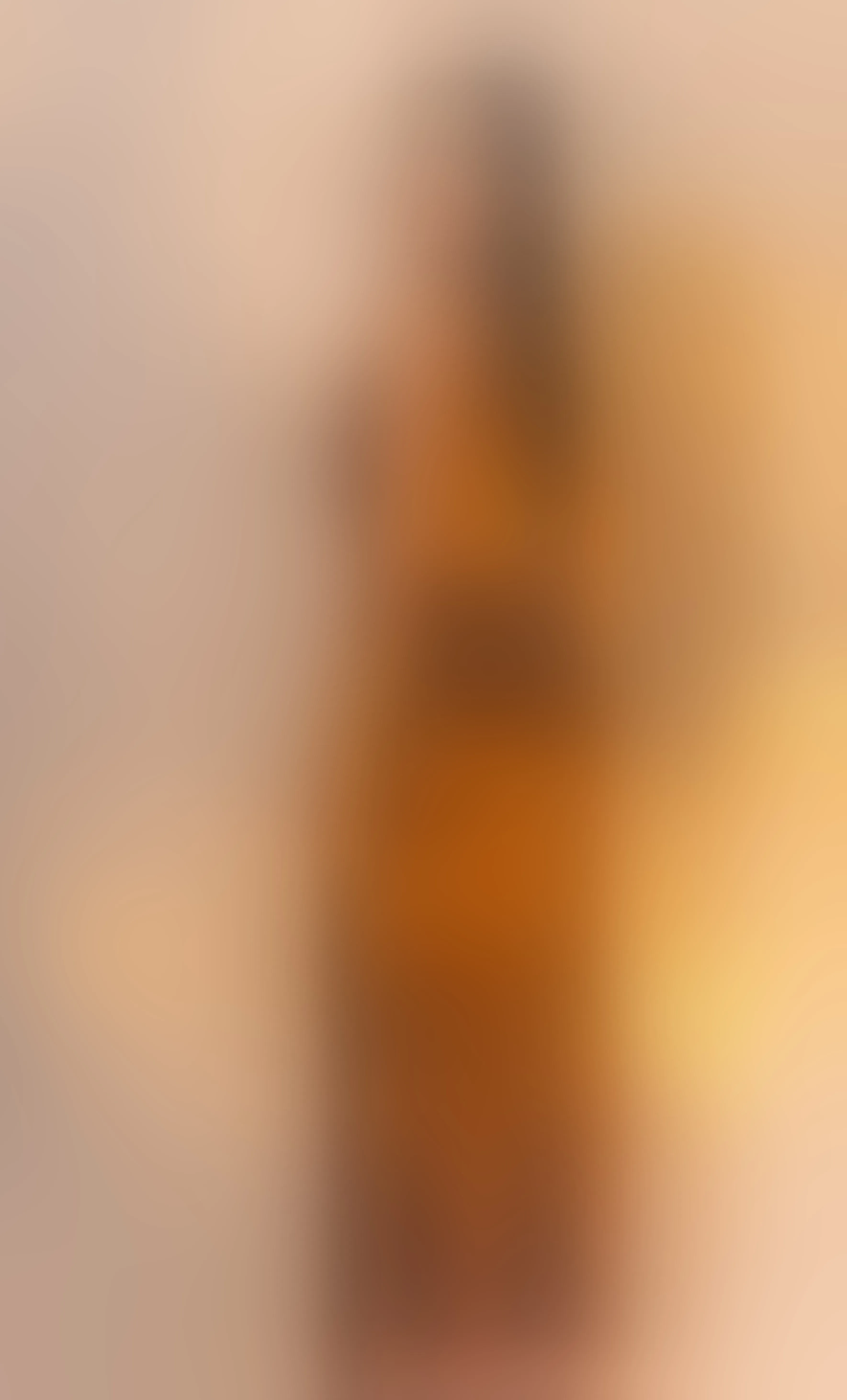 Live sex webcam photo for AngelParisi #8337659