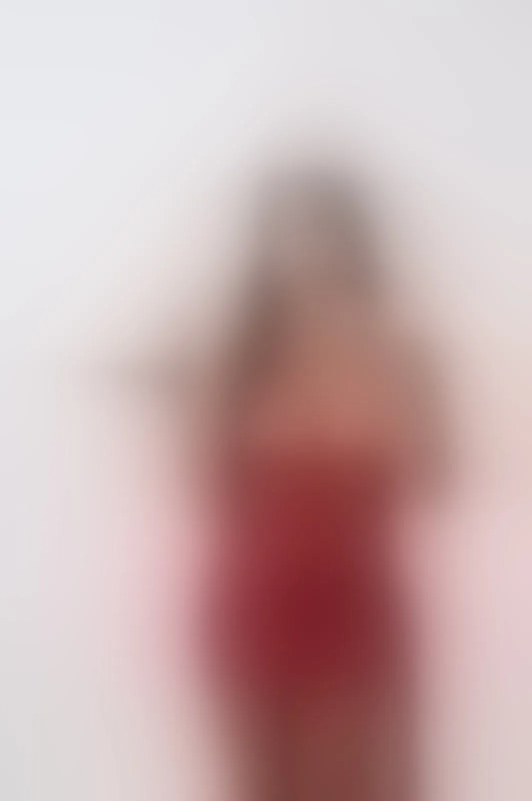Live sex webcam photo for AngelParisi #8619452