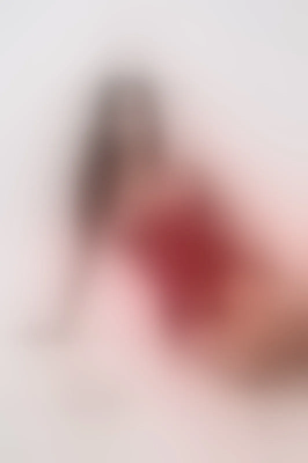Live sex webcam photo for AngelParisi #8619446