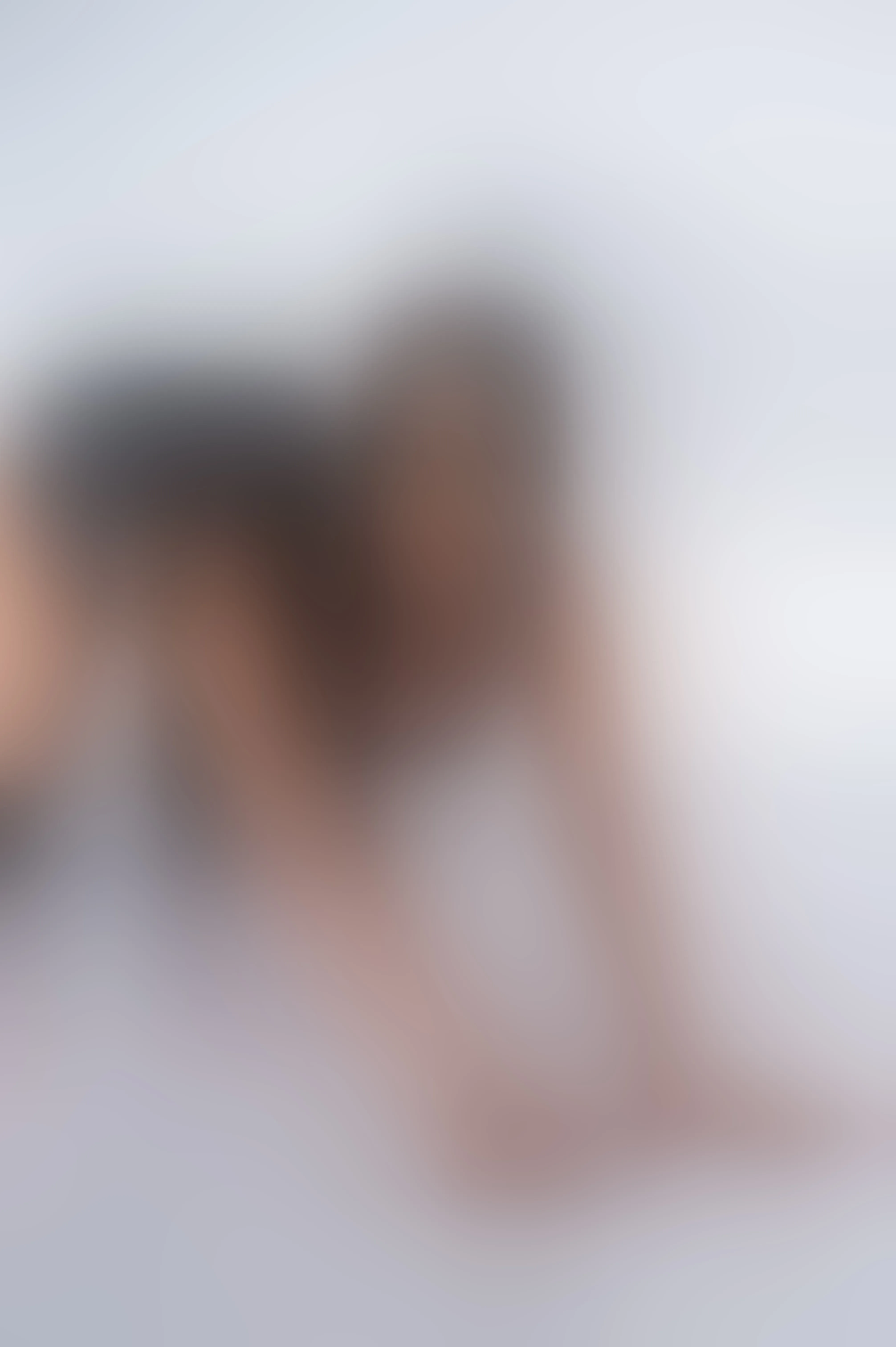 Live sex webcam photo for AngelParisi #8608507