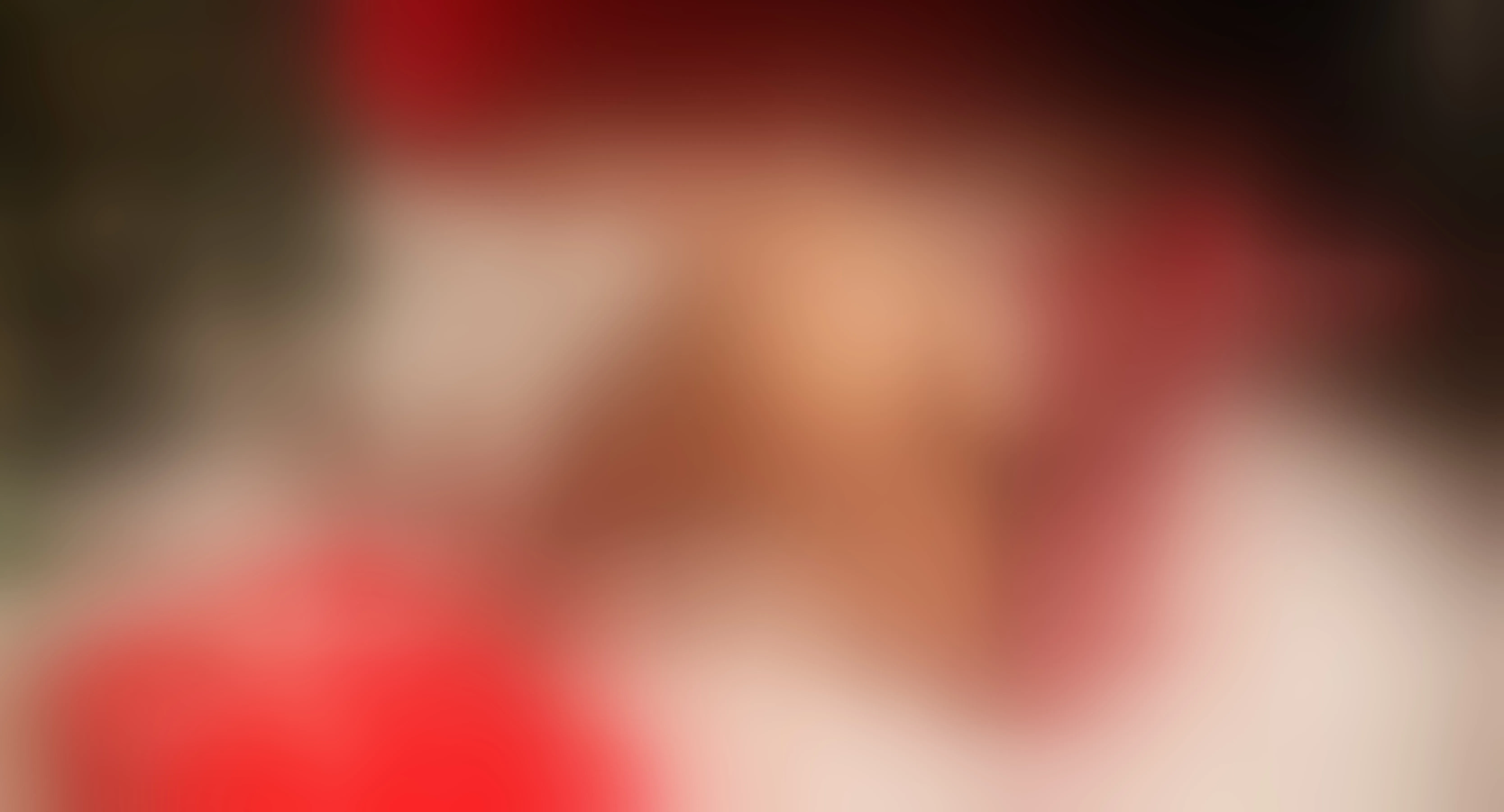 Live sex webcam photo for AngelParisi #8165586