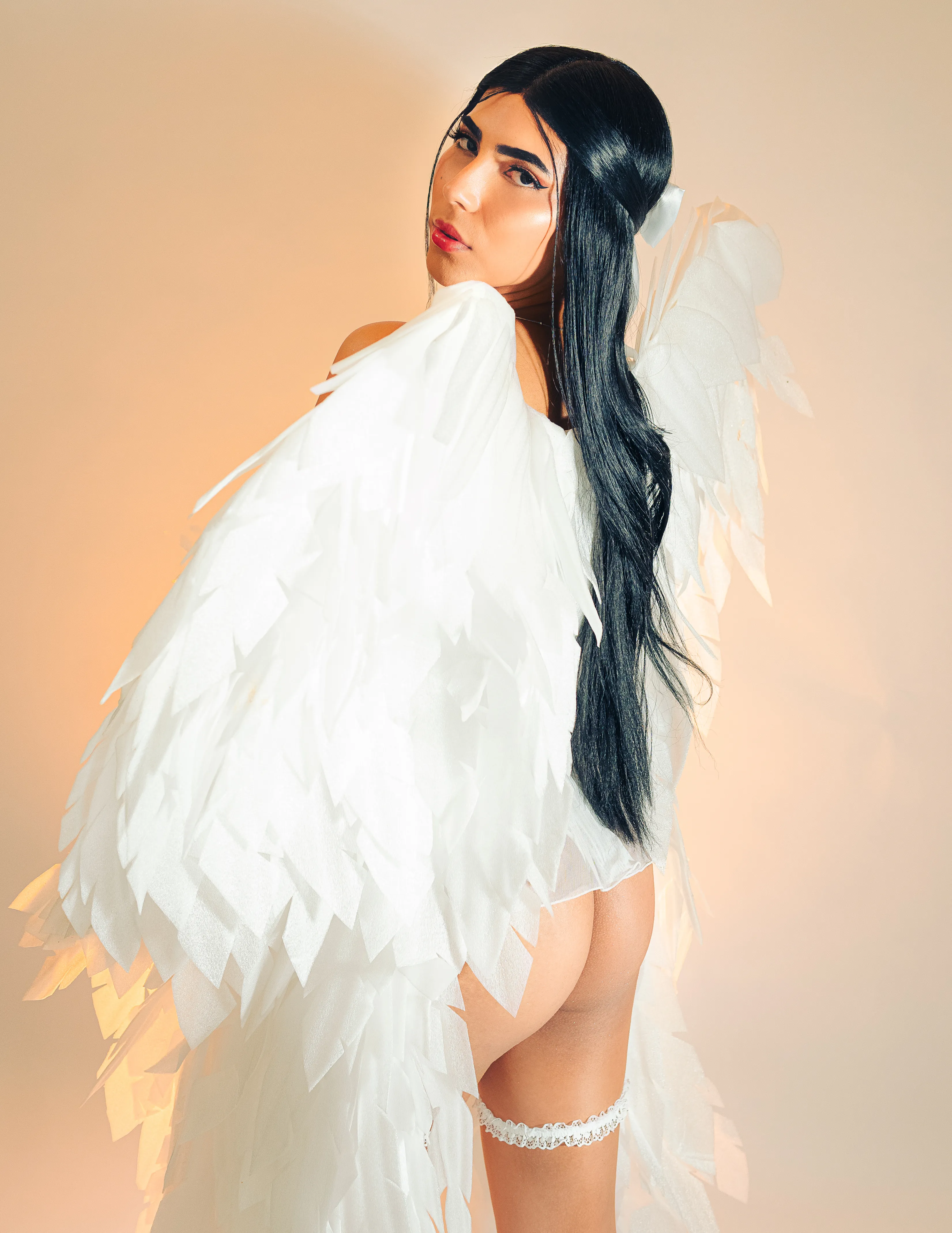 Live sex webcam photo for AngelParisi #7983919
