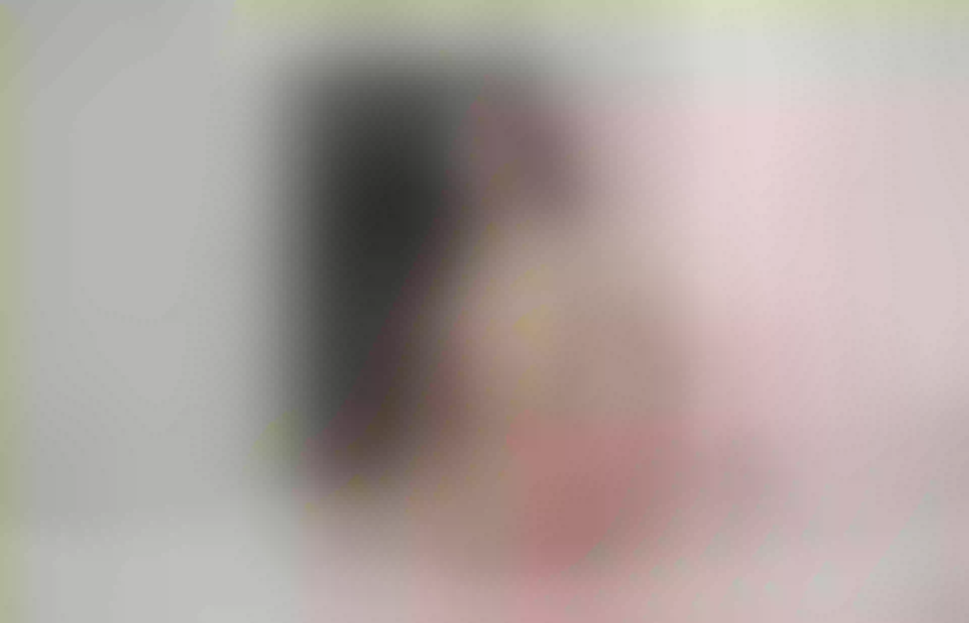 Live sex webcam photo for AngelParisi #7983951