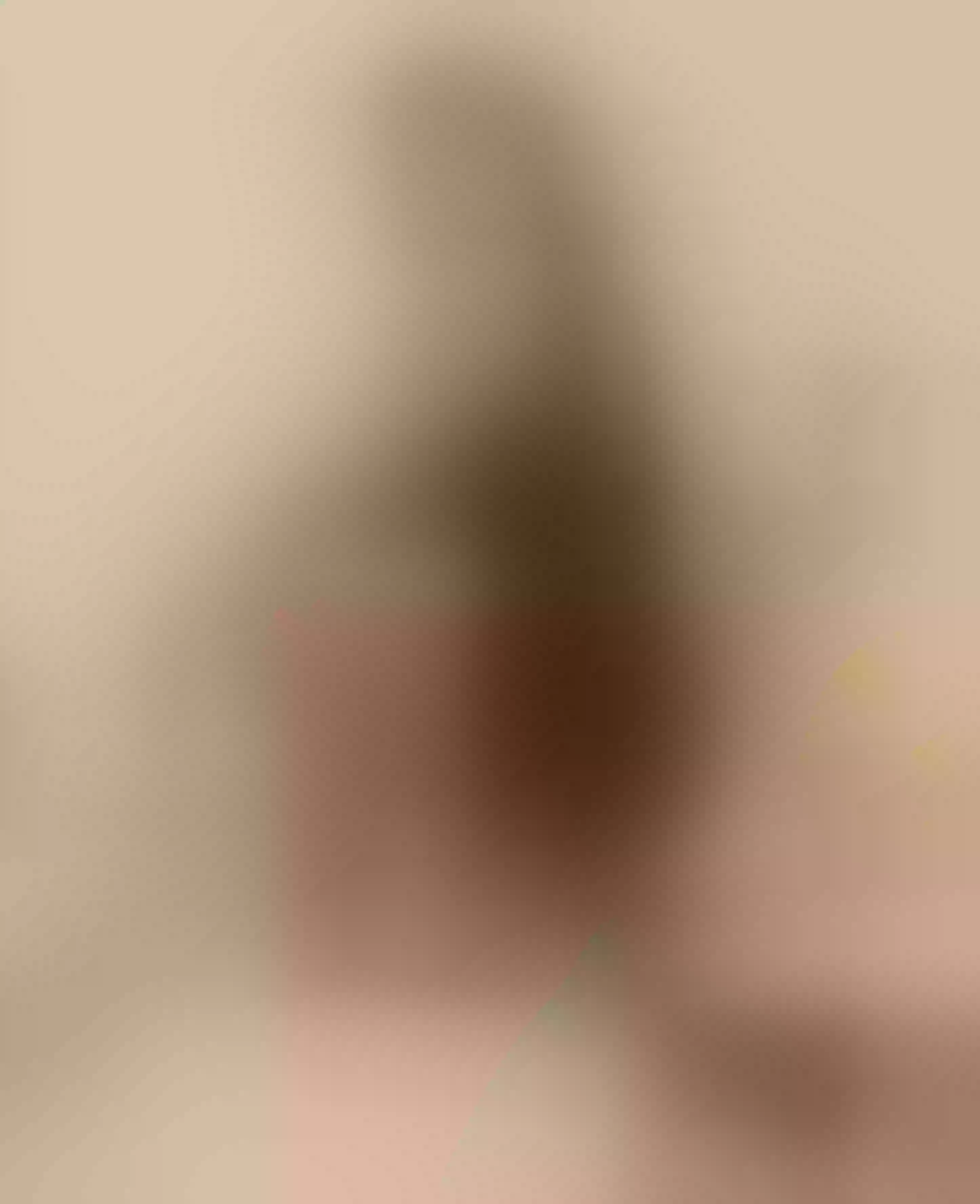Live sex webcam photo for AngelParisi #7983945