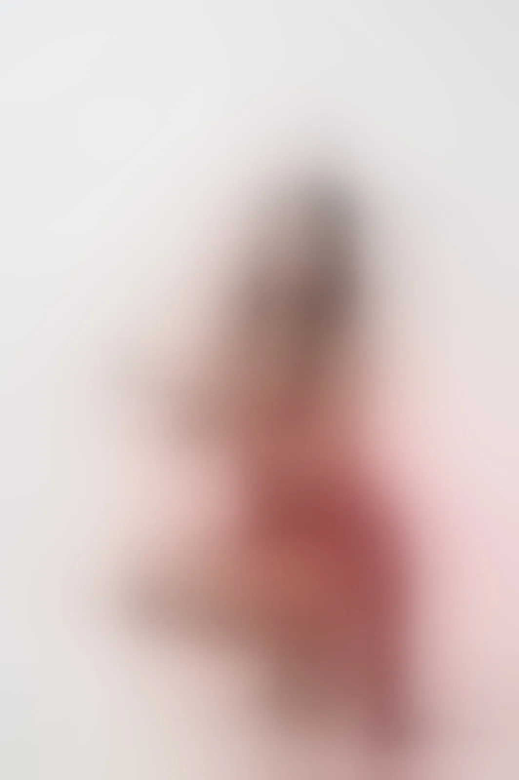 Live sex webcam photo for AngelParisi #8619443