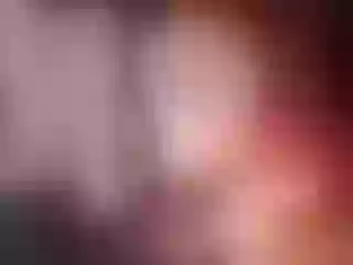 Live sex webcam photo for AngelParisi #7031439