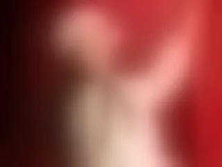 Live sex webcam photo for AngelParisi #8169736