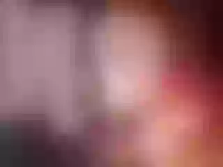 Live sex webcam photo for AngelParisi #6997872