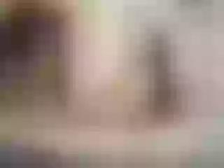Live sex webcam photo for AngelParisi #7076319