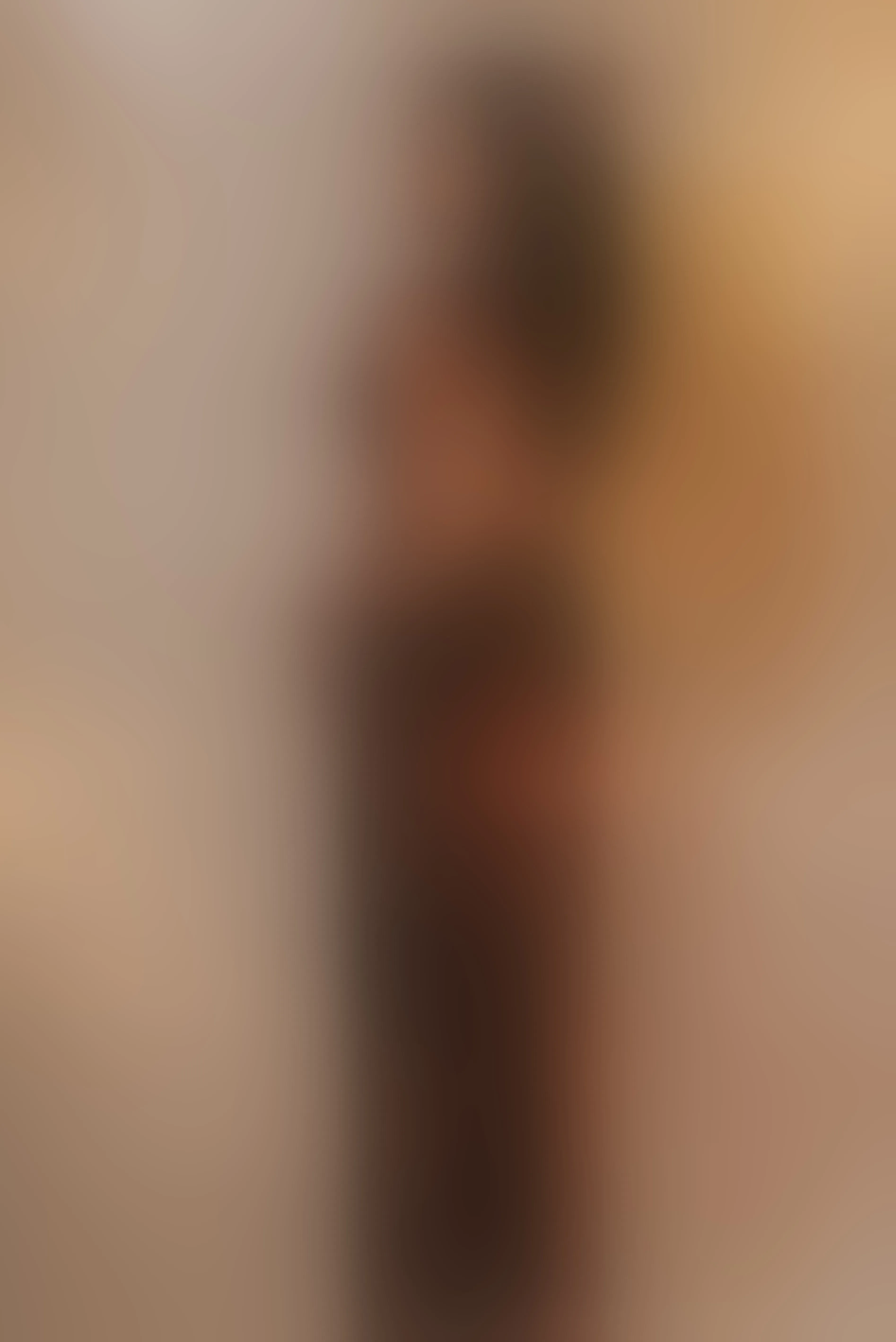 Live sex webcam photo for AngelParisi #8337655