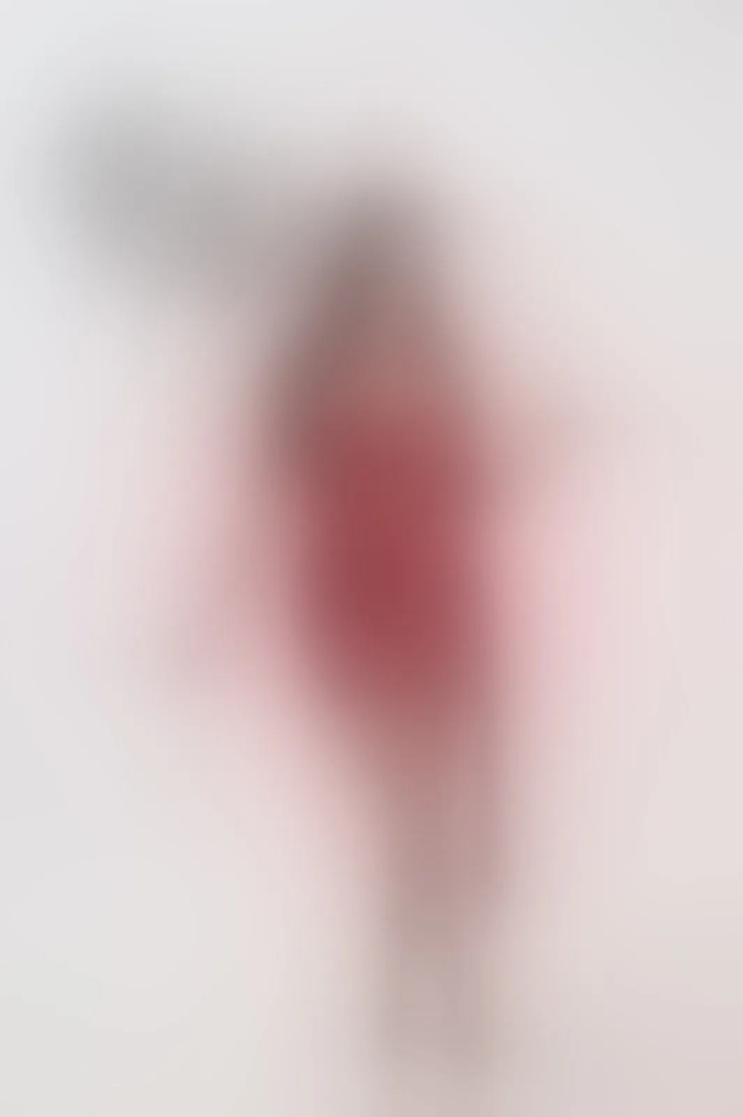Live sex webcam photo for AngelParisi #8619451