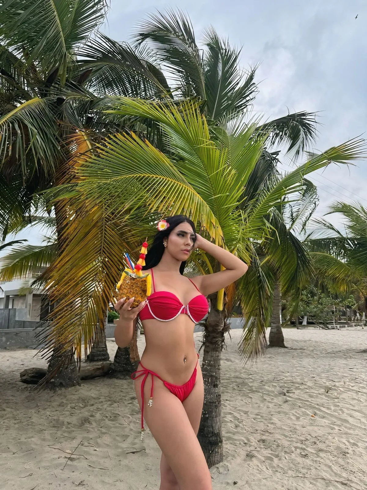 Live sex webcam photo for AngelParisi #8210396