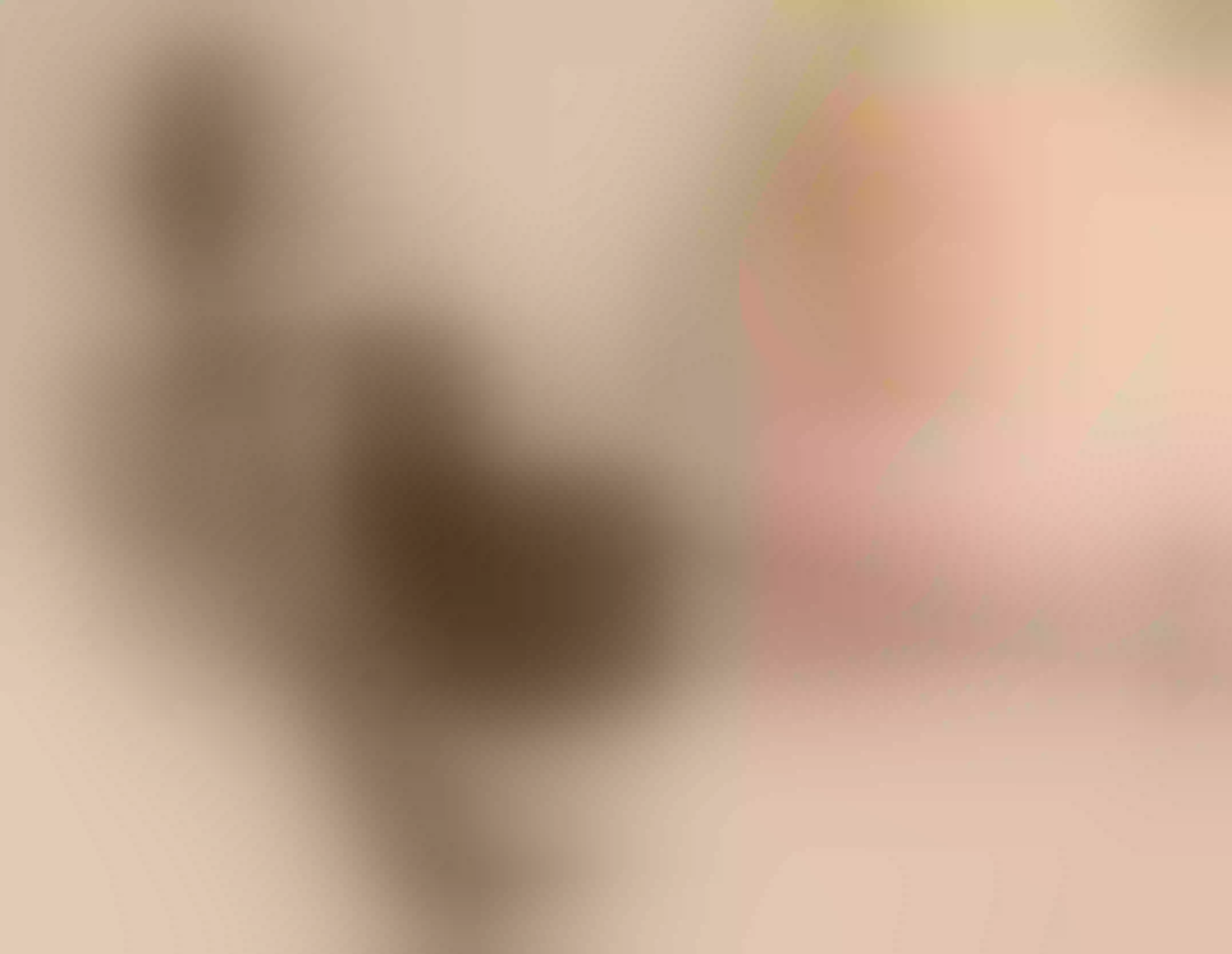 Live sex webcam photo for AngelParisi #7983944