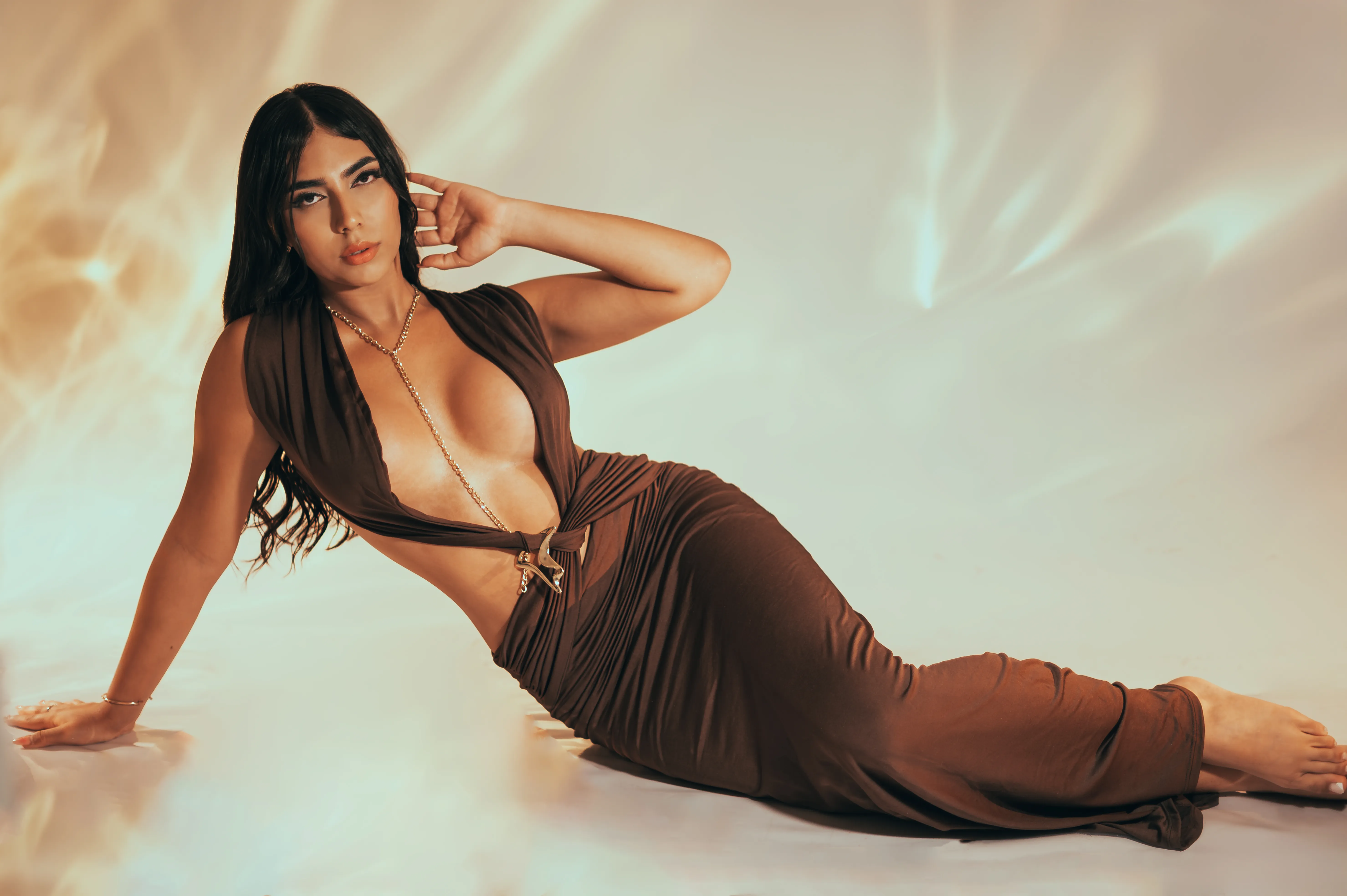 Live sex webcam photo for AngelParisi #8337650