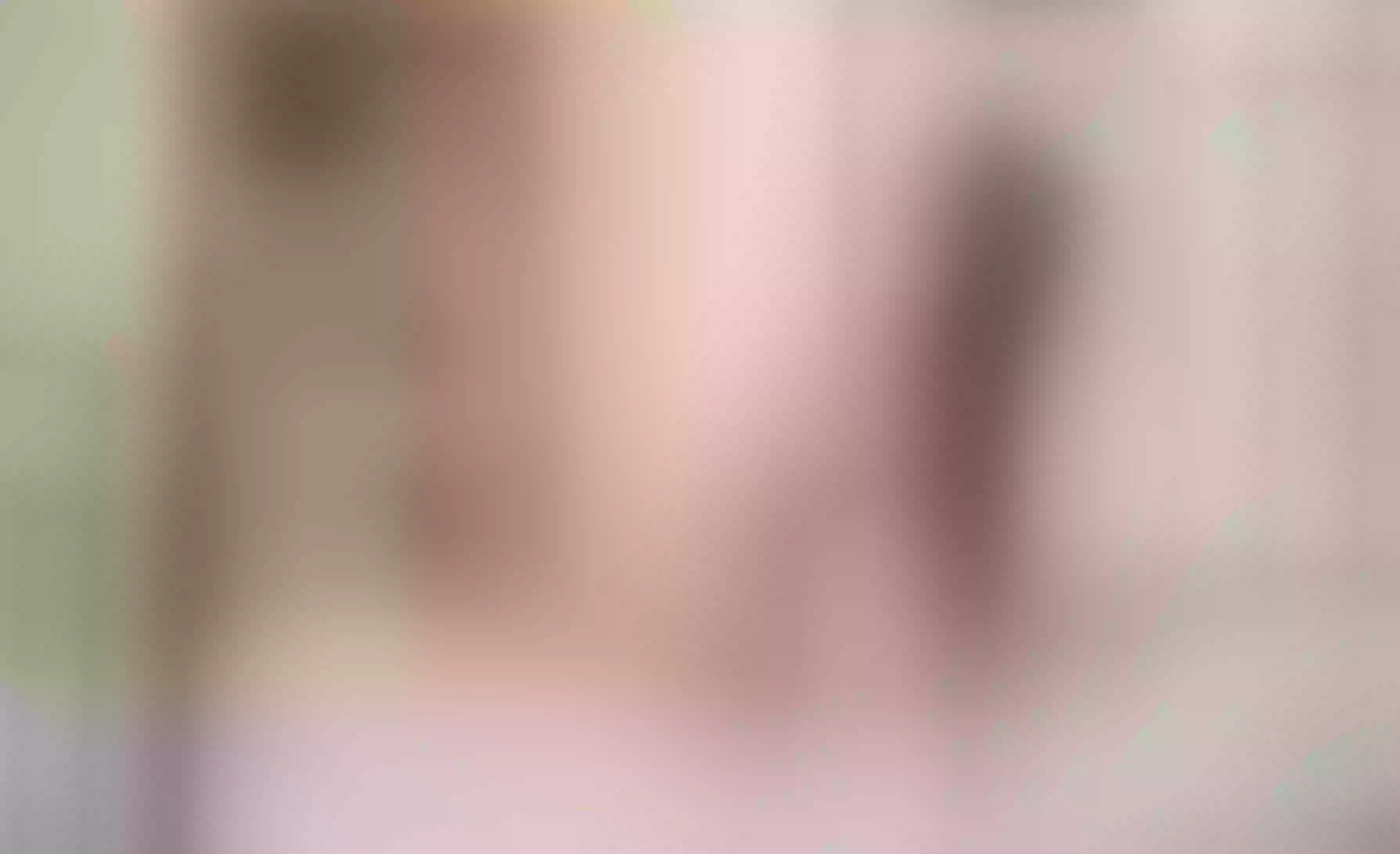 Live sex webcam photo for AngelParisi #7983953