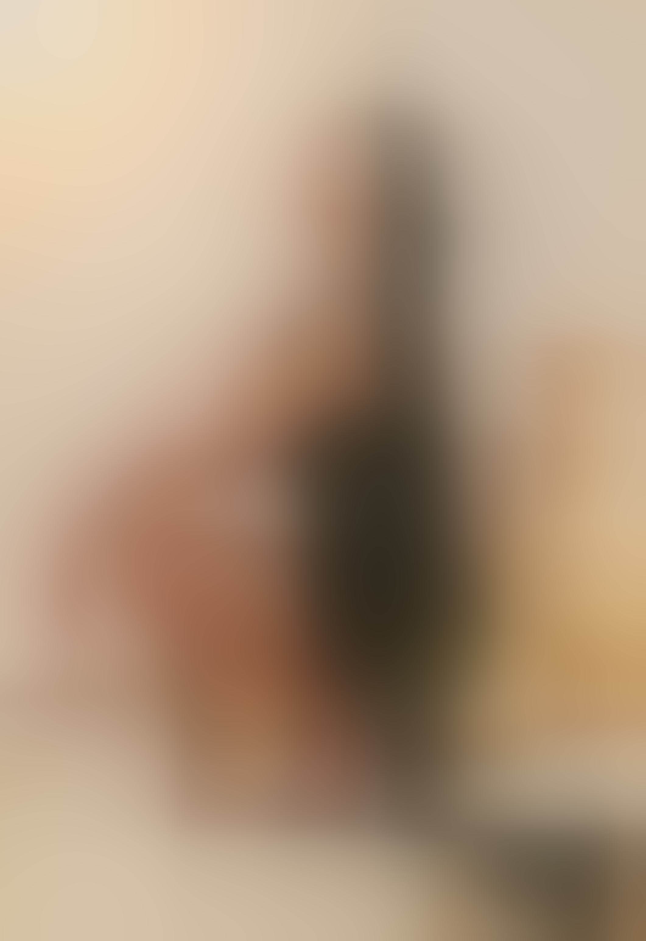 Live sex webcam photo for AngelParisi #7983943