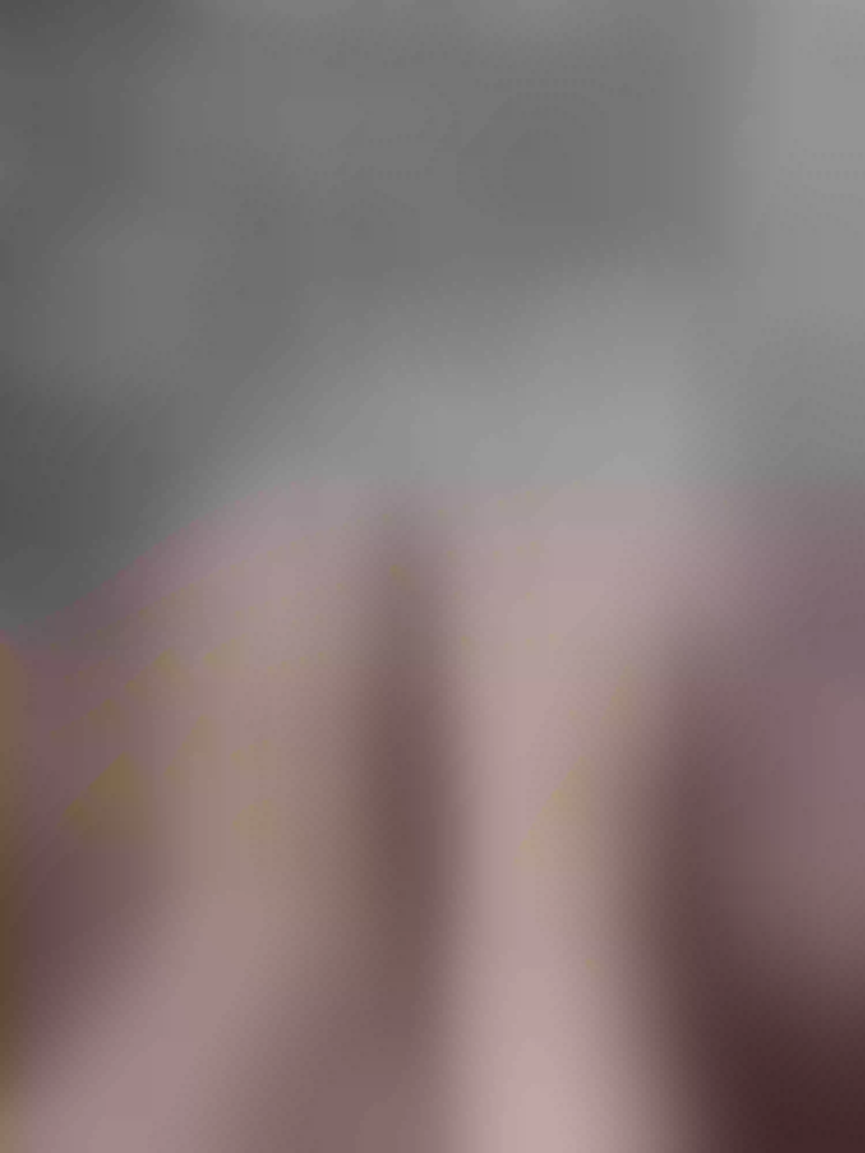 Live sex webcam photo for ClaudiaMidwestWife #7801441