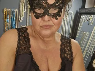 Live sex webcam photo for ClaudiaMidwestWife #6939795